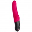 Click to see more details on Пульсатор Fun Factory Stronic Eins ярко-красный Пульсатор Fun Factory Stronic Eins ярко-красный