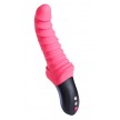 Пульсатор Fun Factory Stronic Drei розовый
