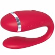 Вибратор для двоих We-Vibe Special Edition Battery
