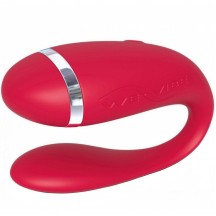 Вибратор для двоих We-Vibe Special Edition Battery