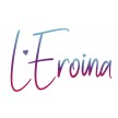 Продукция L'Eroina, Китай в секс шопе Sexclusive.by