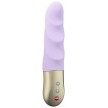 Мини-пульсатор Fun Factory Stronic Petite лиловый