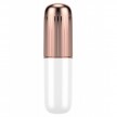 Вибромассажер Satisfyer Secret Affair