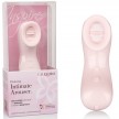 Click to see more details on Вибромассажер Intimate Arouser Вибромассажер Intimate Arouser
