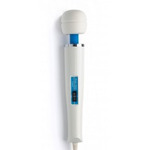 Вибромассажер Hitachi Magic Wand