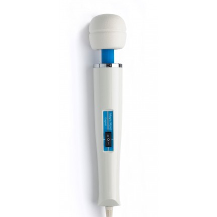 Вибромассажер Hitachi Magic Wand