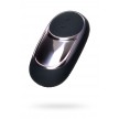 Click to see more details on Вибромассажер Satisfyer Layon 2 Dark Desire, чёрный Вибромассажер Satisfyer Layon 2 Dark Desire, чёрный