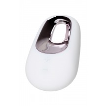 Вибромассажер Satisfyer Layon 5 White Temptation, белый