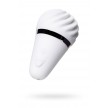 Click to see more details on Вибромассажер Satisfyer Layon 4 Sweet Sensation, белый Вибромассажер Satisfyer Layon 4 Sweet Sensation, белый
