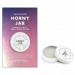 Click to see more details on Бальзам возбуждающий для клитора Clitherapy Sexting Balm с ароматом сандала, 8г Бальзам возбуждающий для клитора Clitherapy Sexting Balm с ароматом сандала, 8г