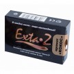 Click to see more details on Интимное масло Exta-Z Кокос 1,5 мл Интимное масло Exta-Z Кокос 1,5 мл