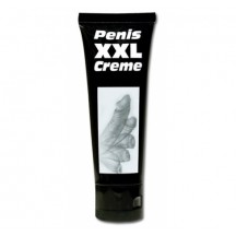 Крем смазка Penis Cream XXL 80 мл