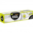Крем для мужчин Power Cream Active men 30 мл