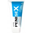 Крем для ухода за кожей пениса PeniSex Salbe 50 мл