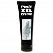 Крем смазка Penis Cream XXL 200 мл