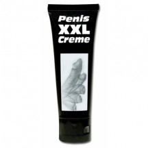 Крем смазка Penis Cream XXL 200 мл