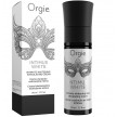 Возбуждающий гель с эффектом осветления кожи Orgie Intimus White 50 мл