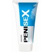 Возбуждающий крем для него PeniSex Salbe 50 мл