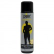 Мужской лубрикант pjur superhero lubricant 30 мл