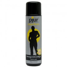 Мужской лубрикант pjur superhero lubricant 30 мл