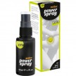 Спрей для мужчин Active Power Spray men - Long Power 50 мл