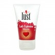 Крем Lust Lady Explosion 40ml Возбуждающий женский