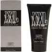 Click to see more details on Крем увеличивающий объем для мужчин XXL 50 мл Крем увеличивающий объем для мужчин XXL 50 мл