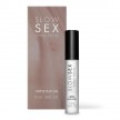 Гель для стимуляции сосков Nipple Play Slow Sex by Bijoux Indiscrets, 10 мл