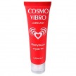 Click to see more details on Любрикант Cosmo Vibro для женщин 50г Любрикант Cosmo Vibro для женщин 50г
