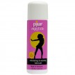 Стимулятор-лубрикант женский pjur myglide 30 ml