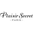 Продукция Plaisir Secrets, Франция в секс шопе Sexclusive.by