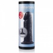Click to see more details on Набор для изготовления слепка пениса на присоске Cloneboy Suction Black Набор для изготовления слепка пениса на присоске Cloneboy Suction Black