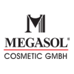 Продукция Megasol, Германия в секс шопе Sexclusive.by