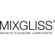 MixGliss, Франция