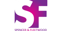 Spencer & Fleetwood, Англия