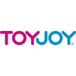 Продукция ToyJoy, Голландия в секс шопе Sexclusive.by