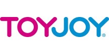 ToyJoy, Голландия