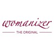 Womanizer, Германия