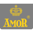 Продукция AmoR, Германия в секс шопе Sexclusive.by