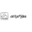 Продукция Antartidee, Италия в секс шопе Sexclusive.by