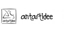 Antartidee, Италия