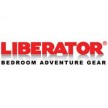 Продукция Liberator, США в секс шопе Sexclusive.by