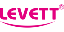 Levett, Гонконг