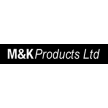 Продукция M&K Products, Англия в секс шопе Sexclusive.by