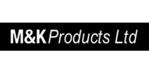 M&K Products, Англия