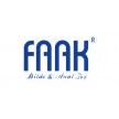 Продукция FAAK, КНР в секс шопе Sexclusive.by