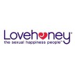 Продукция LoveHoney, Англия в секс шопе Sexclusive.by