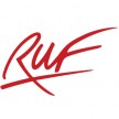 Продукция RUF, Франция в секс шопе Sexclusive.by