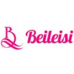 Продукция Beileisi, КНР в секс шопе Sexclusive.by