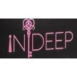 Продукция Indeep, Голландия в секс шопе Sexclusive.by